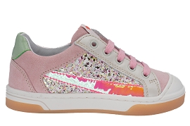 ROMAGNOLI 8611F Rose