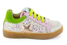 STONES AND BONES RAVID Multicolor