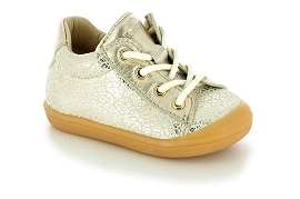  CALIKA<br>Cuir Blanc