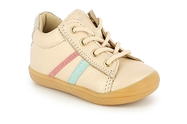 BELLAMY VAL Beige