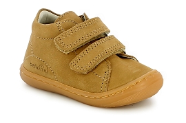 BELLAMY LOULOU Beige