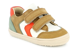 BELLAMY CIRANO Beige