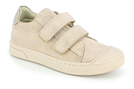 BELLAMY IRO Beige