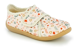 BELLAMY PRETTY Beige