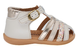 BABYBOTTE GUPPY Beige