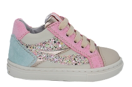 BABYBOTTE AREZZO F Beige