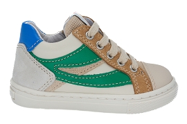 BABYBOTTE AREZZO G Beige