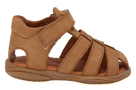 BABYBOTTE TAFARI Camel