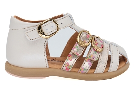 BABYBOTTE TWIX Beige