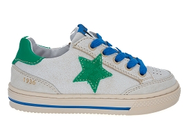 BABYBOTTE KOLT Blanc