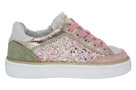 BABYBOTTE KARMA Rose