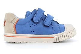 BOPY VODKAVOL 2 Bleu