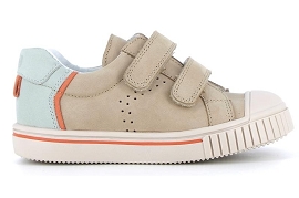 BOPY VODKAVOL 2 Beige