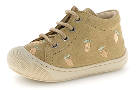 NATURINO COCOON F Beige