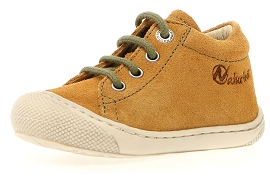 NATURINO COCOON G Orange