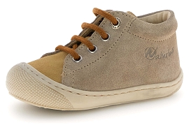 NATURINO COCOON G Beige