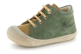 NATURINO COCOON G Kaki