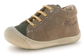 NATURINO COCOON G Gris