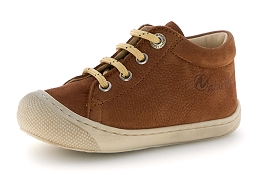 NATURINO COCOON G Marron