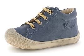 NATURINO COCOON G Bleu