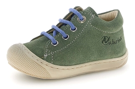 NATURINO COCOON G Vert