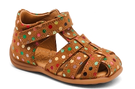 BISGAARD CARLY F Multicolor