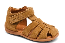BISGAARD CARLY MIXTE Camel