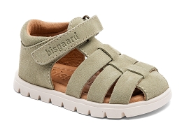 BISGAARD BEKA S Vert