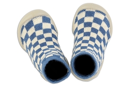 COLLEGIEN START Bleu