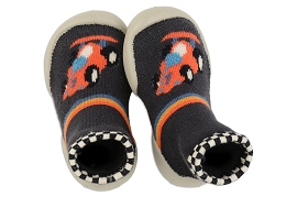 COLLEGIEN MONTE CARLO Bleu