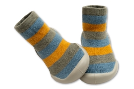 COLLEGIEN RAGNAR Multicolor