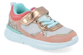 ROMAGNOLI 8971F Rose