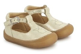 POM DAPI YAKA SALOME Doré