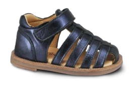 NORVIK DELU Bleu