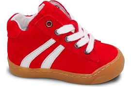NORVIK CALI Rouge