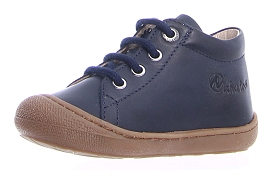  COCOON MIXTE<br>Cuir Vert