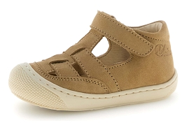  WAD<br>Nubuck Beige
