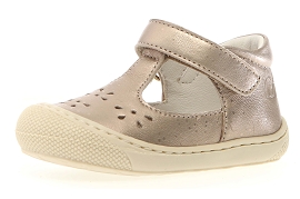 NATURINO INDIS Argent