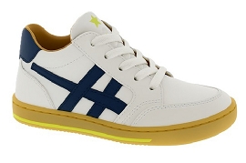 ACEBOS 1486VE MIXTE Blanc