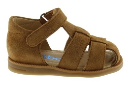 ACEBOS 1235SE Camel