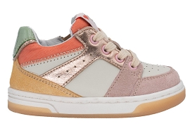 ROMAGNOLI 8332F OU 8431F Argent