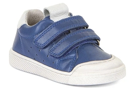 FRODDO ROSARIO G Bleu électrique