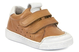 FRODDO ROSARIO G Camel