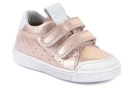 FRODDO ROSARIO F Rose