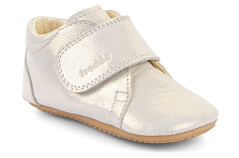 FRODDO G11300211 F Doré