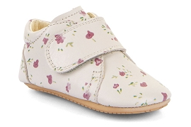 FRODDO G11300211 F Beige