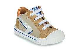 GBB GENEREUX Beige