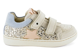 STONES AND BONES RANJA Beige