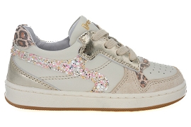 BABYBOTTE KADETTE Beige