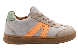 ROMAGNOLI 6632R Beige